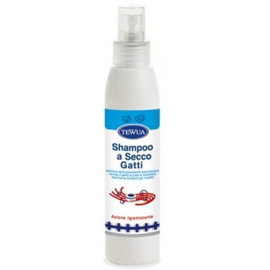 RITUEL D'HAMMAM 1KG