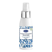 Tewua Lozione Detergente Orecchie Cani/Gatti 100ml