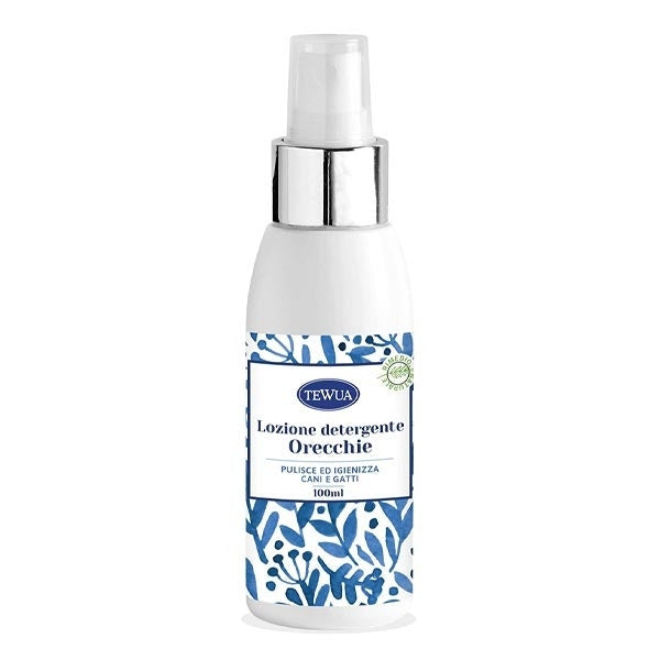 Raab Édulcorant Stévia en poudre 50 g