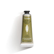 Almo Nature HFC Natural Nourriture humide au saumon et à la courge pour chats adultes 55 g