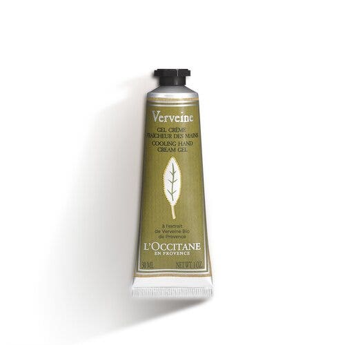 Almo Nature HFC Natural Nourriture humide au saumon et à la courge pour chats adultes 55 g