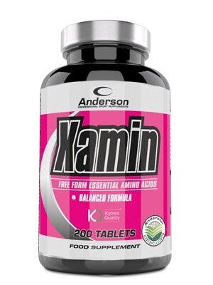 Almo Nature Nourriture humide au thon et au poulet pour chiens 95 g