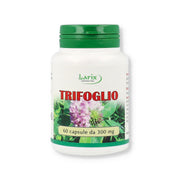 Trifoglio 60 Capsule