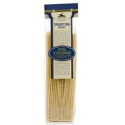 Almo Nature HFC Natural Veau Aliment humide pour chiens adultes 290 g