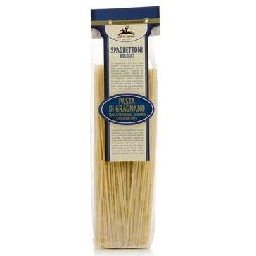 Almo Nature HFC Natural Veau Aliment humide pour chiens adultes 290 g