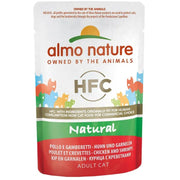 Athletic Fresh 50 ml