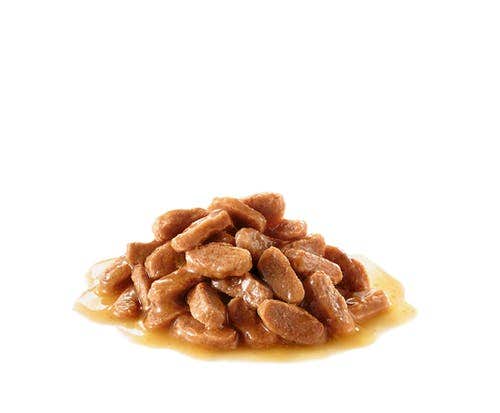Royal Canin Feline Sterilised Gravy Umido Per Gatti Adulti Sterilizzati Bustine 12x85g