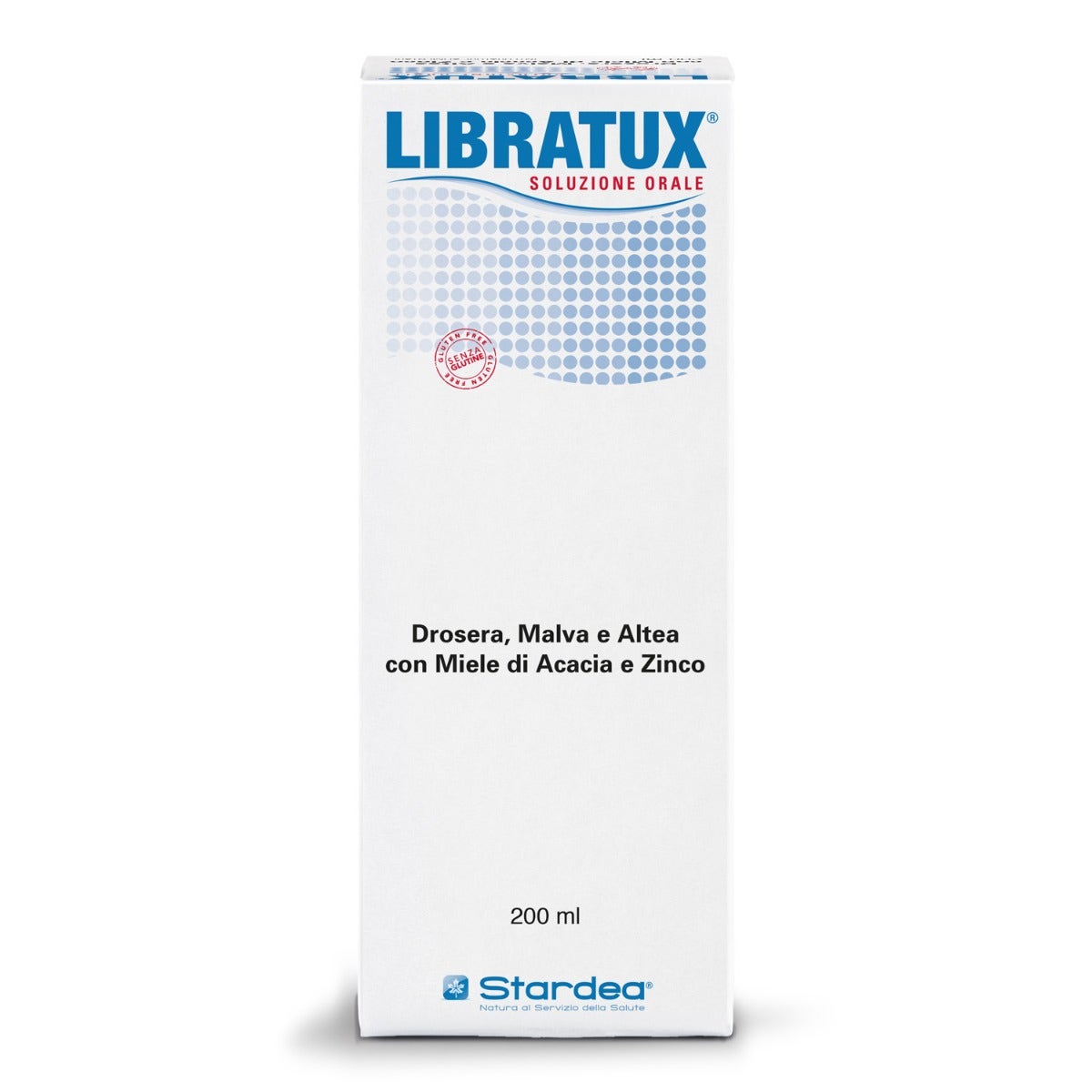 Medipresteril Bandage de compression fort 4