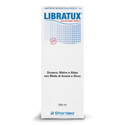 Medipresteril Bandage de compression fort 4