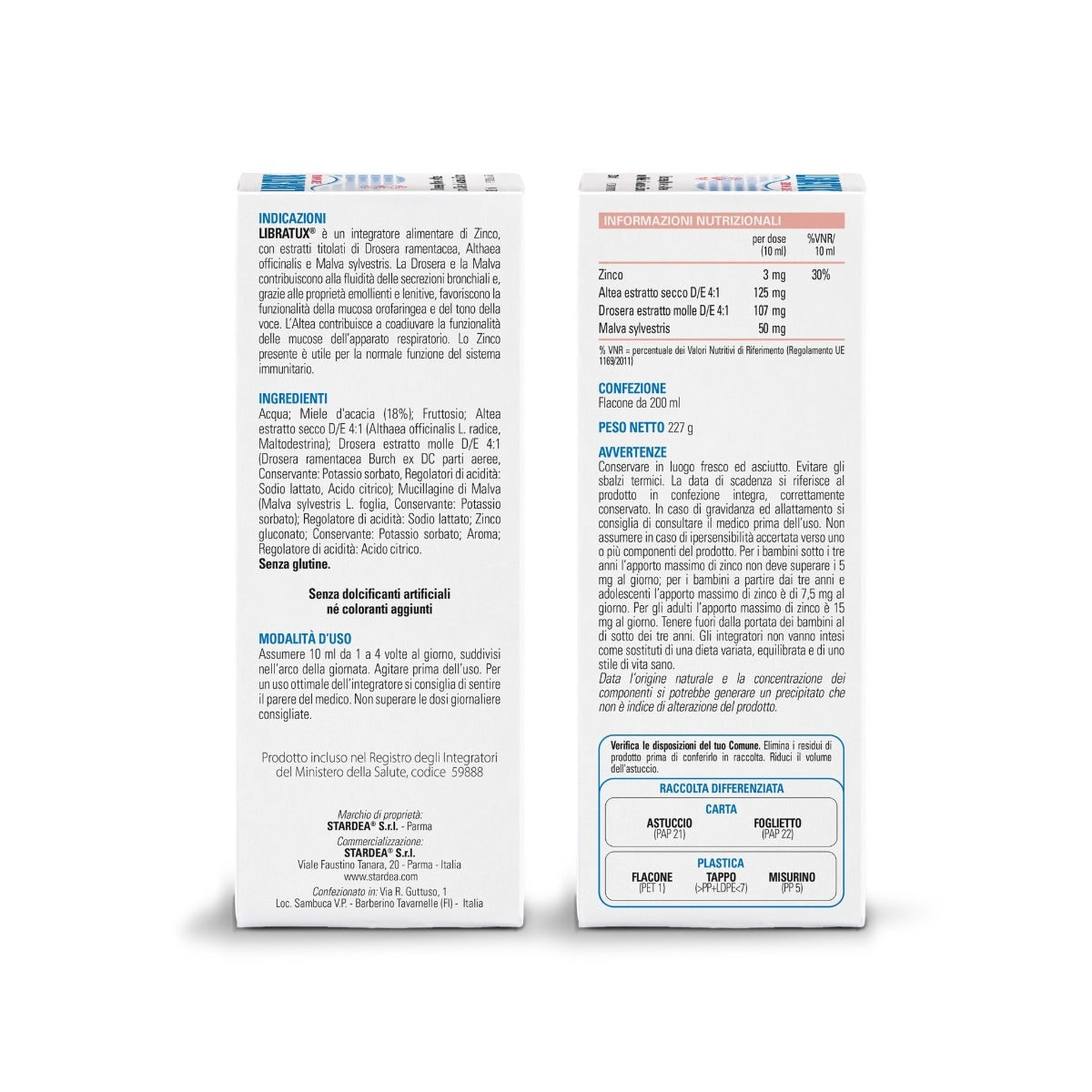 Medipresteril Bandage de compression fort 4