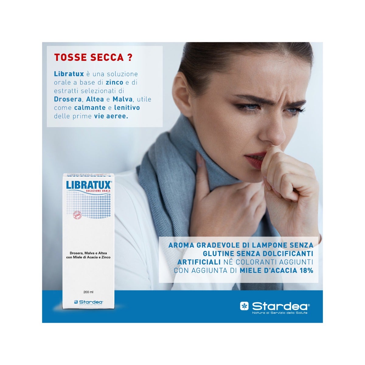 Medipresteril Bandage de compression fort 4