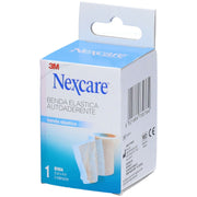 Fisionerv Emulgel 100 g