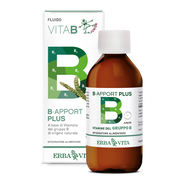 Barre Taste Of Nature aux myrtilles bio vegan, riche en fibres 40 g