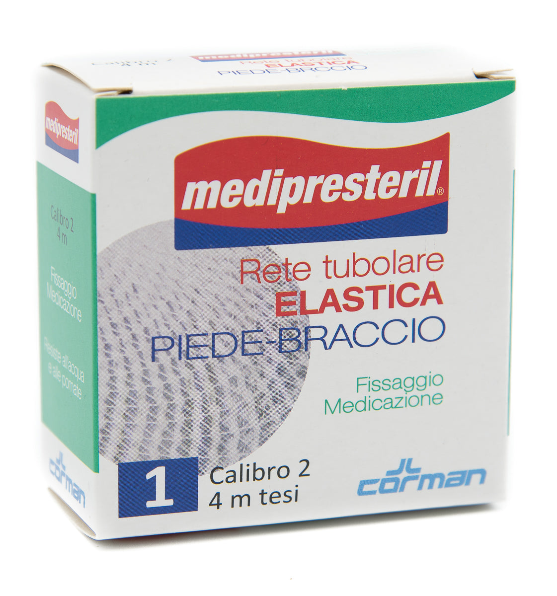 Eucerin DermoCapillaire Shampooing PH5 Doux 250 ml