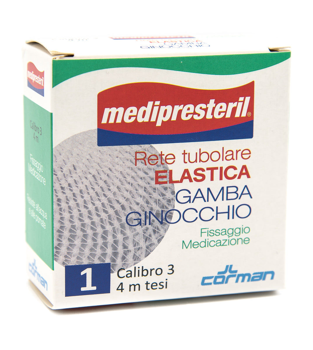Ansioten Junior 30 ml