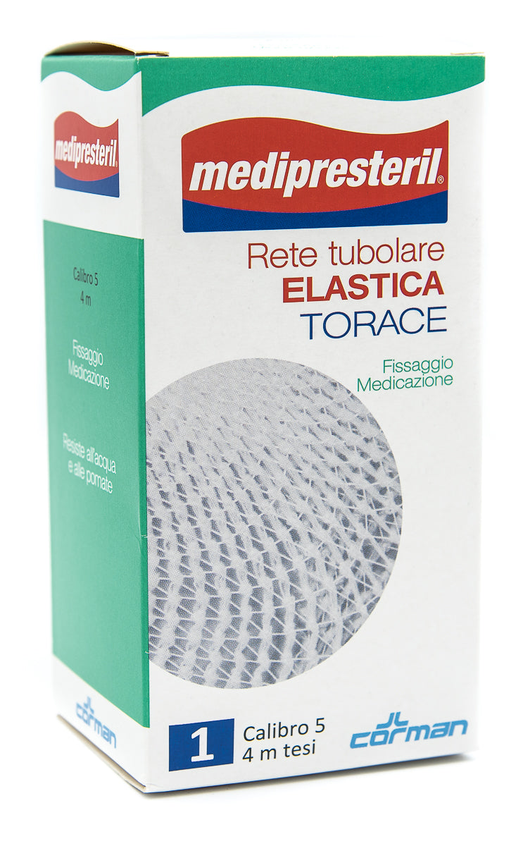 Stevygreen Family 250 g