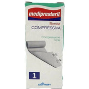 Spiruvis 180 comprimés
