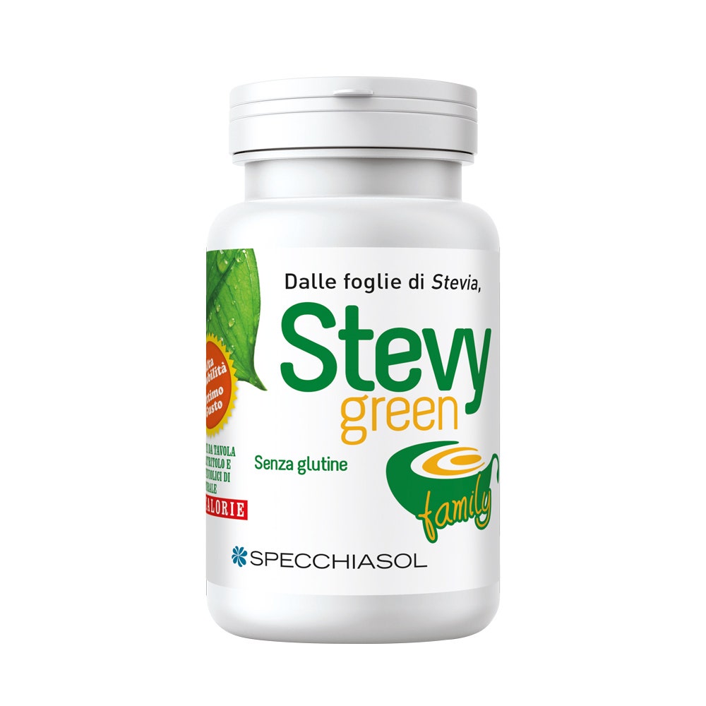 Erboristeria Magentina Tuya Huile essentielle 10 ml