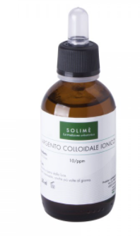 Huile essentielle de carvi 10 ml