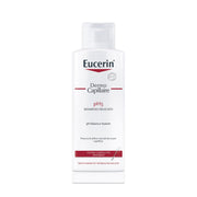 Huile essentielle de cèdre 10 ml