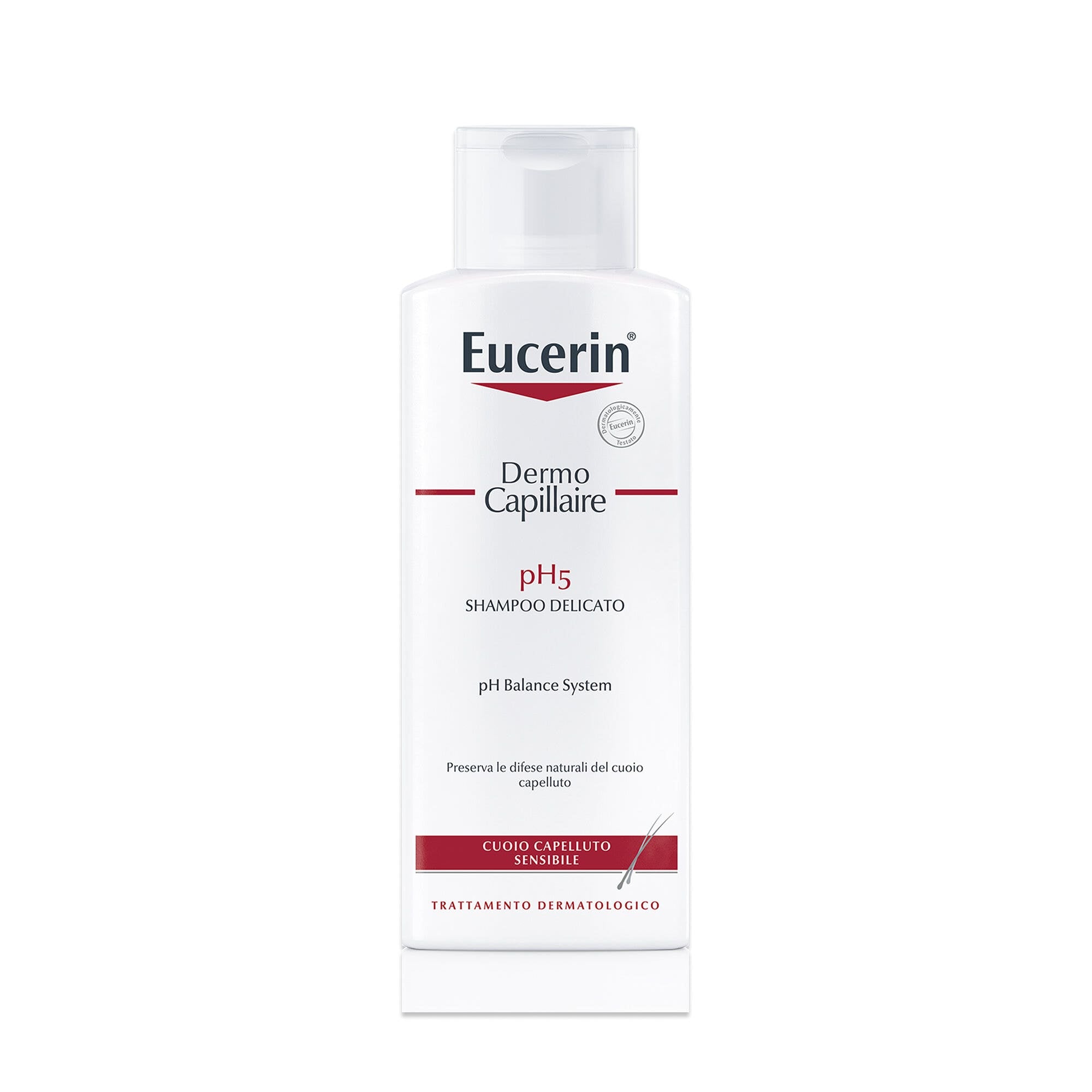 Huile essentielle de cèdre 10 ml