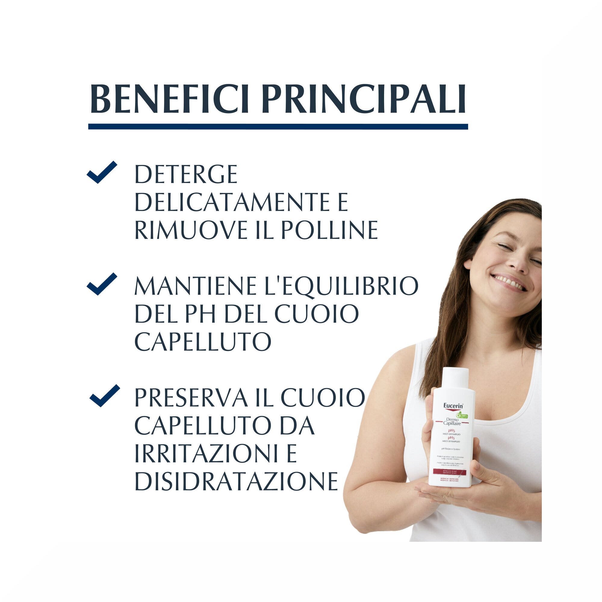 Huile essentielle de cèdre 10 ml