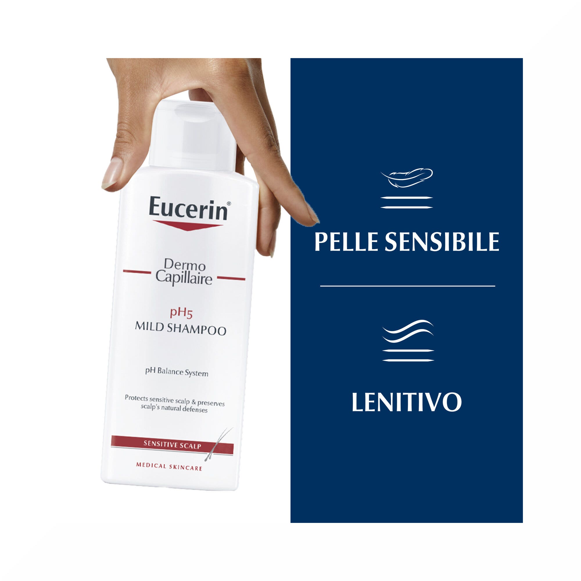 Huile essentielle de cèdre 10 ml