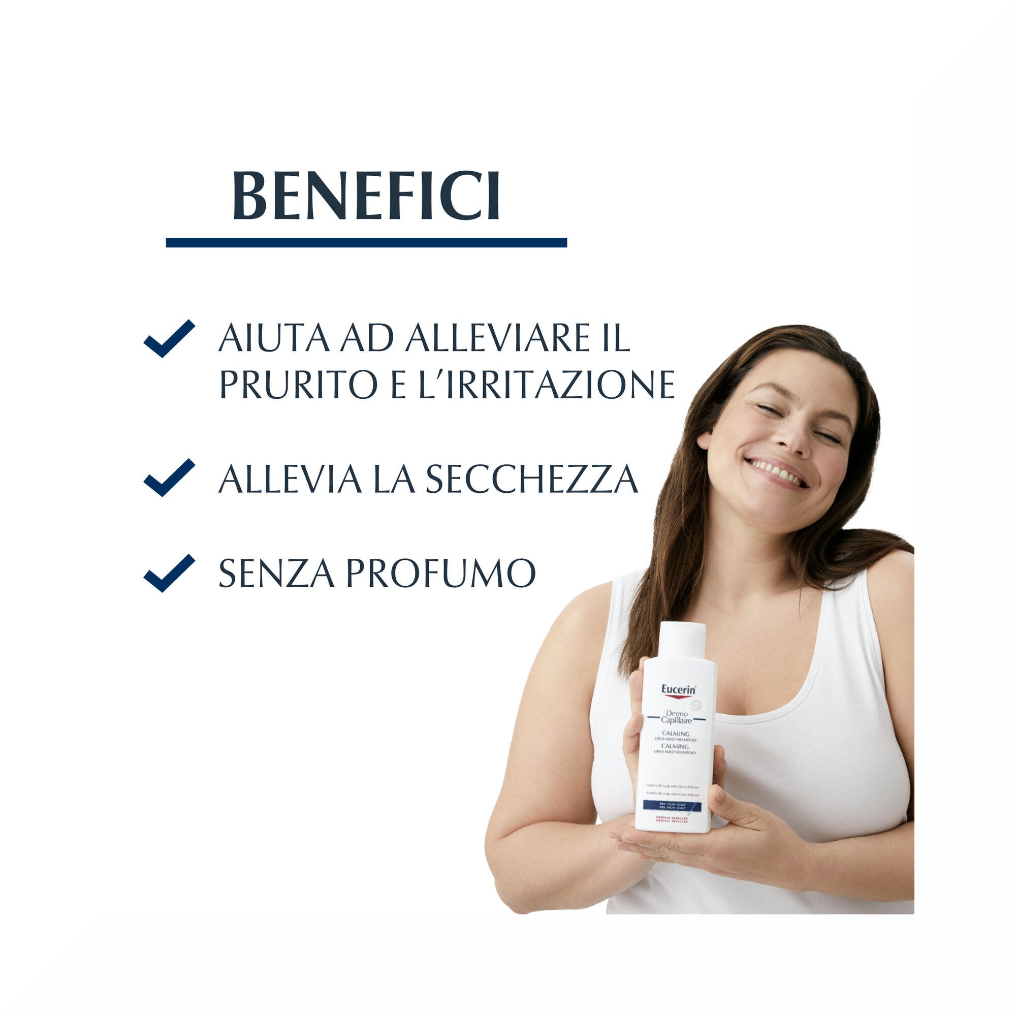 Silcaflex pour la fonction articulaire 100 comprimés