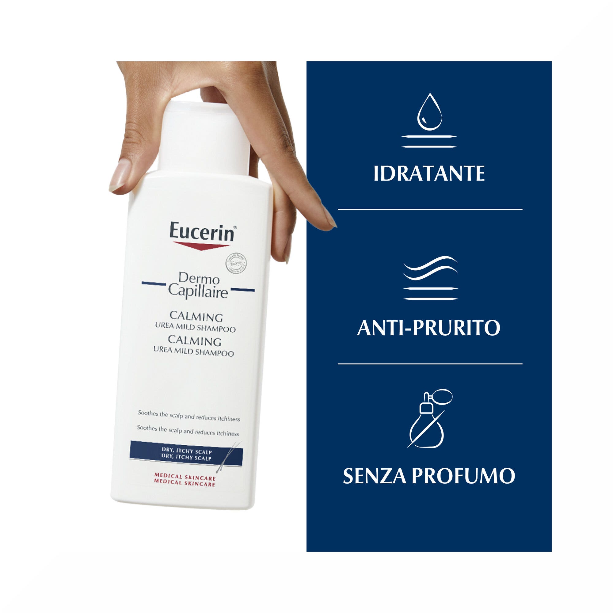 Silcaflex pour la fonction articulaire 100 comprimés