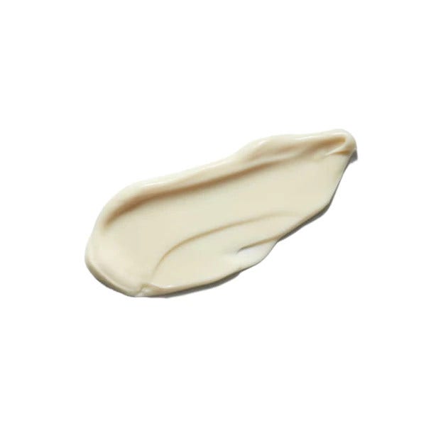 Oti Carduus Marianus Tm 100 ml Gouttes