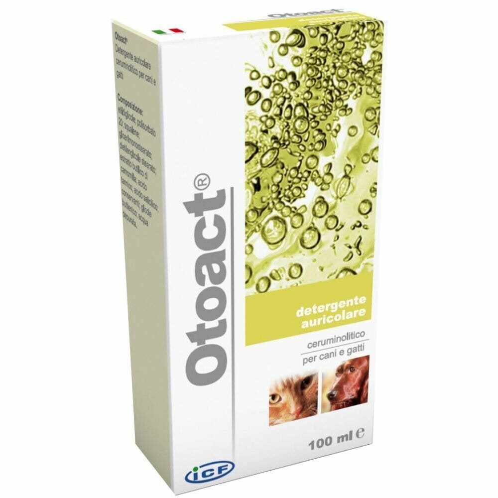 Natura Bissé Diamond Extreme 50 ml