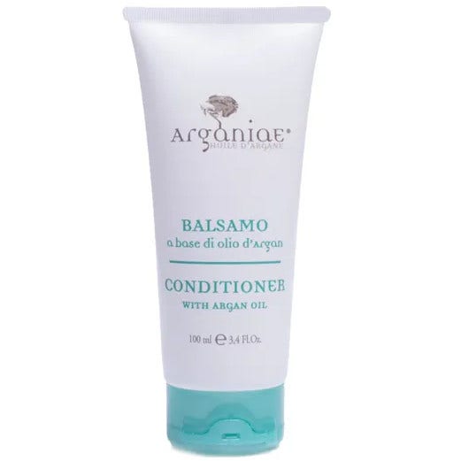 Natura Bissé Glyco Extreme Peel 30 ml