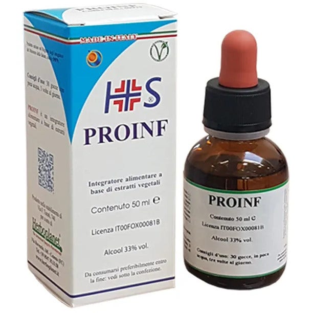 Dr Giorgini Tonicvis Liquide Alcoolique 700 ml