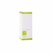 Balsamia Tisane 20 sachets filtrants