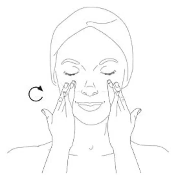 Natura Bissé Glyco Extreme Peel 30ml