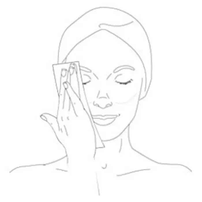 Natura Bissé Glyco Extreme Peel 30ml