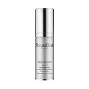 Natura Bissé Glyco Extreme Peel 30ml