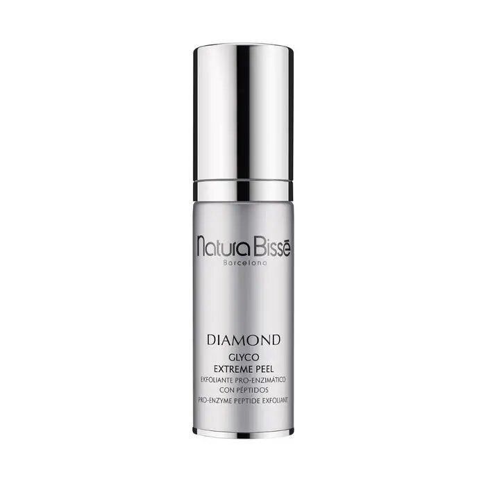 Natura Bissé Glyco Extreme Peel 30ml