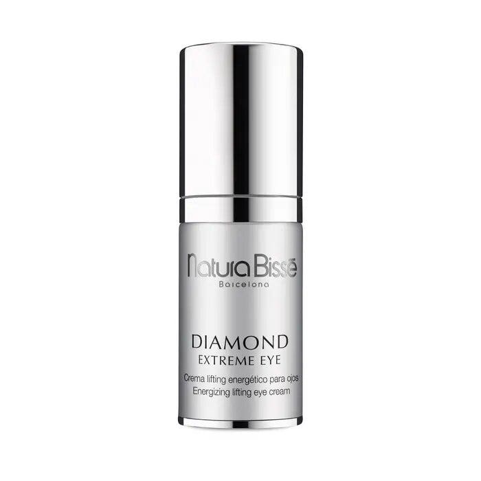 Natura Bissé Diamond Extreme Eye 25ml