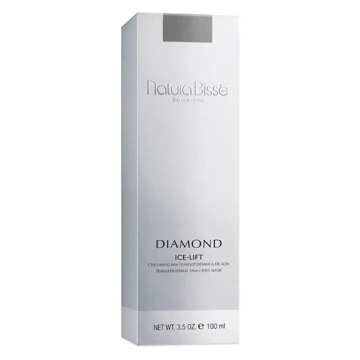 Natura Bissé Diamond Ice Lift Mask 100ml