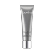Natura Bissé Diamond Ice Lift Mask 100ml