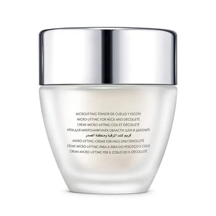 Clinique Aromatics Elixir Eau de Toilette en vaporisateur 45 ml