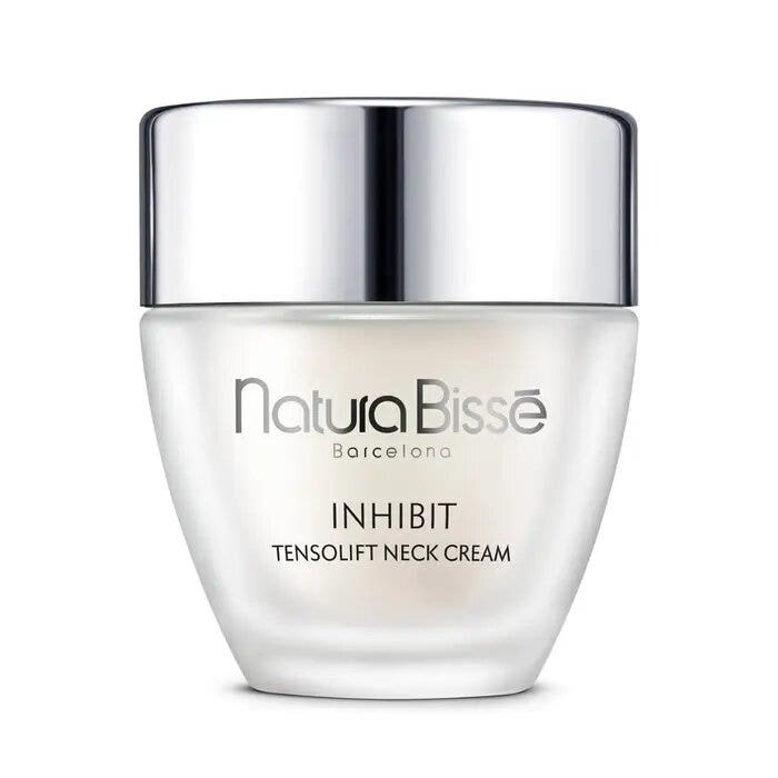 Clinique Aromatics Elixir Eau de Toilette en vaporisateur 45 ml