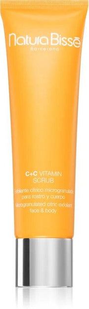 Erba Vita Tilleul argenté, extrait de bourgeons, gouttes 100 ml