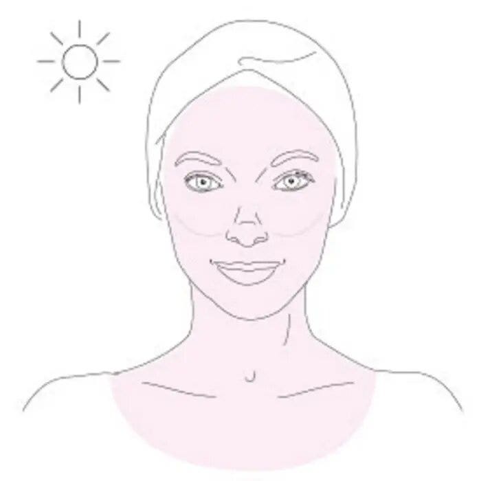 Natura Bissé C+C Vitamin Cream 75ml
