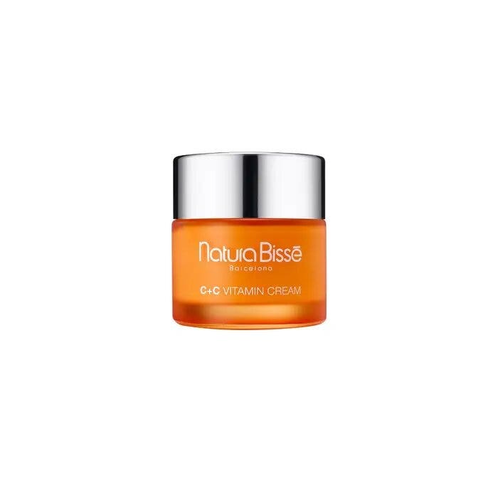 Natura Bissé C+C Vitamin Cream 75ml