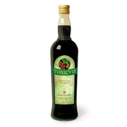 Dr Giorgini Tonicvis Liquido Alcoolico 700ml