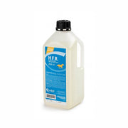 Erba Vita Ananas Tige Solution hydroalcoolique 100 ml