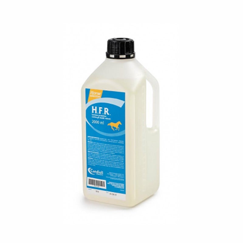 Erba Vita Ananas Tige Solution hydroalcoolique 100 ml