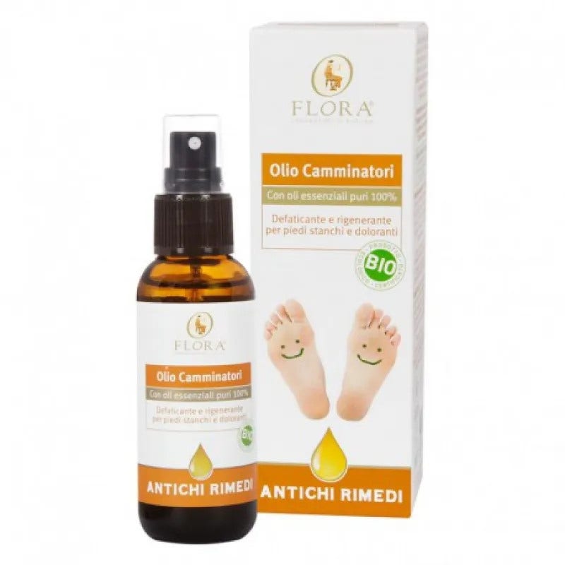 Nutriva Lipo 600 30 comprimés